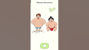 Dop 2 Delete one part#Level two hundred thirty one#Part one#Viral short#please like and subscribe#