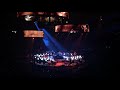 Metallica - S&M2 - All Within My Hands  (Live 09-06-2019 Chase Center San Francisco, CA)