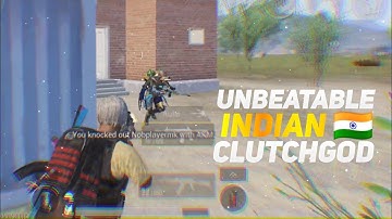 GRIND🔥- MASHUP || BGMI Montage || SAMSUNG A3,A5,A6,A7,J2,J5,J7,S5,S6,S7,S9,A10,A20,A30,A50,A70