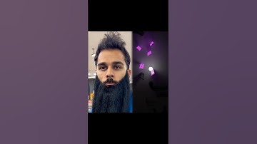 1 A Perfect Match ❤️🛒 @Adam W#comedy #foryou #ad #sblviii