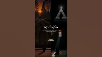 القارئ#ماهر_المعيقلي #سورة_التوبة #القرآن_الكريم #quran