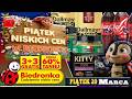 BIEDRONKA New Offer Friday March 20 2026 Best Promotions Low Price Friday At Biedronka 