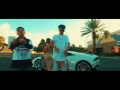 Descargar HotSpanish Trap Official Video ft Ruben Paz - Hotspanish Music Descargar HotSpanish Trap Official Video ft Ruben Paz - Hotspanish Music