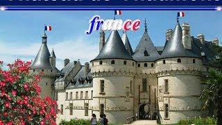 Chateau_de_Chaumont_France