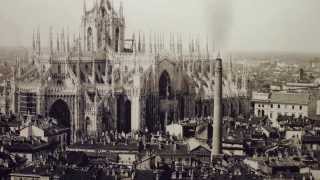 Edison Una Storia Di Oltre 130 Anni Edison