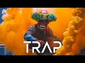 Best Trap Music Mix 2022 ⚠ Hip Hop 2022 Rap ⚠ Future Bass Remix 2022 #34