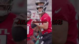 Every NFL Team To Never Beat Patrick Mahomes In The Regular Season #nfl #shorts