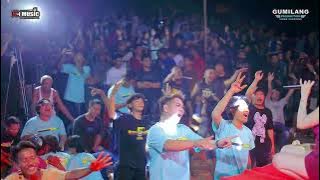 MH MUSIC - TERPAKSA - YAYA APRILIA - HAPPY PARTY SQUAD BENDIL - WEDUSAN DUKUHSETI PATI