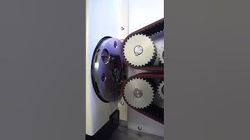 Full automatic wire cutting and stripping machine