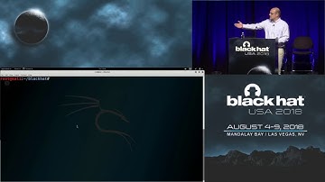 Lessons from Virginia - A Comparative Forensic Analysis of WinVote Voting Machine