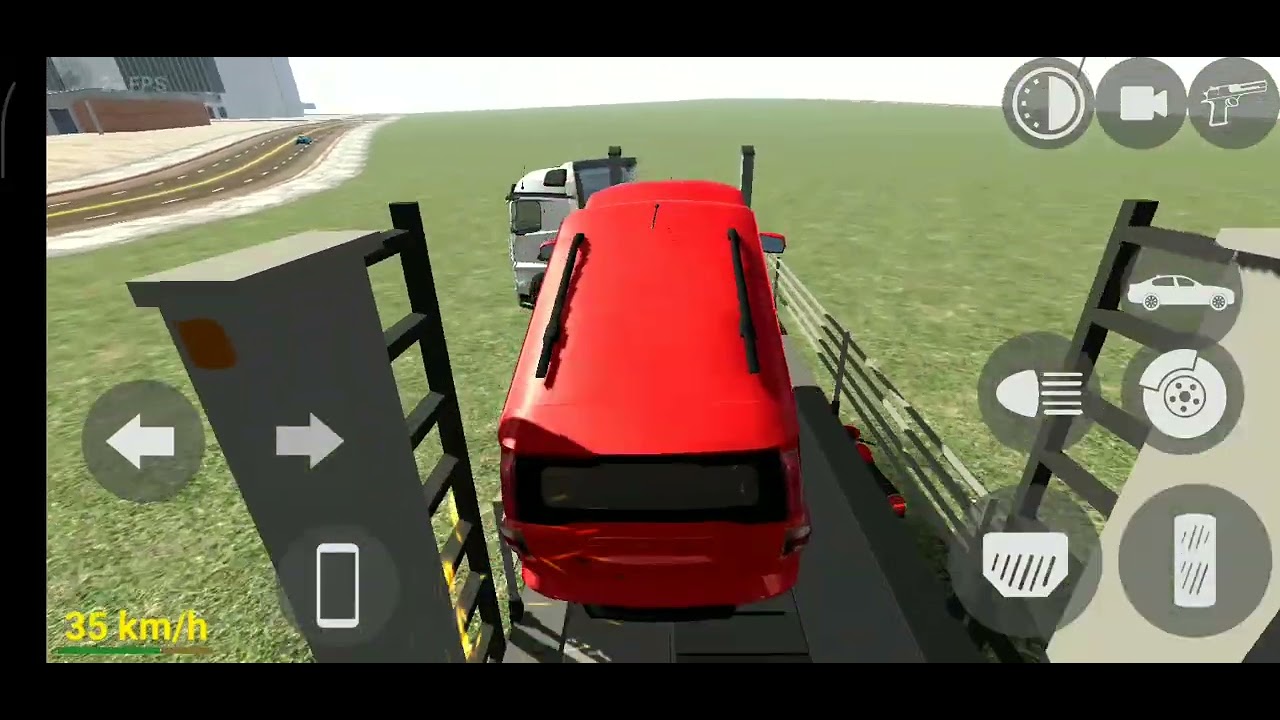 Indian bike driving gaming video #gaming #viral #indianbikedriving3d #viral #trending #games 