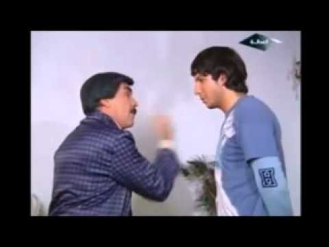 ياسر العظمة كلمات عن الوطن من حلقة شو هالبلد مرايا