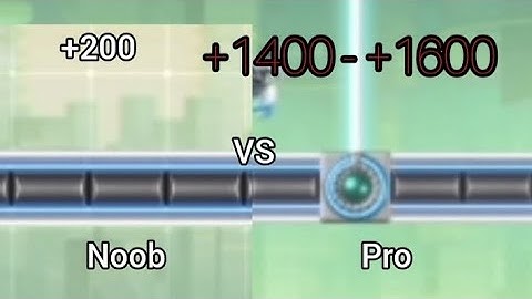 G-switch 4 creator preview, speed Noob to pro 👹