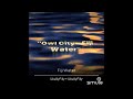 Owl City - Fiji Water Lyric Video🚰 (Cover by Ukulily)