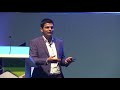 New Age Employee Expense Management Solution Happay At SHRM Tech HR 18 New Age Employee Expense Management Solution Happay At SHRM Tech HR 18