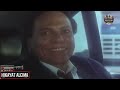  Toyour Elzalam Full Movie HD فيلم طيور الظلام كامل بدون حدف عادل امام و يسرا  