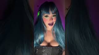 Famous Popular. #danyancatsq #shorts Profile