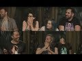 Critical role  best of sam  1st campaign ep 3660