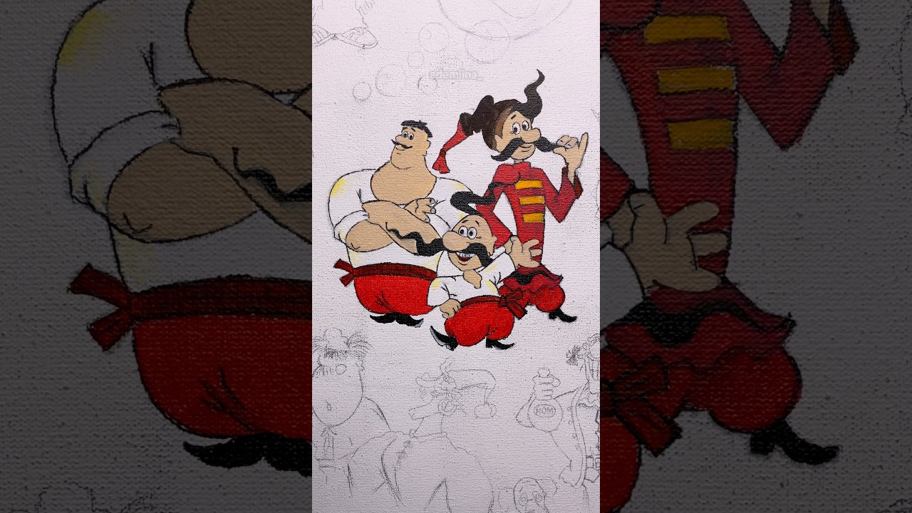 Як козаки🇺🇦 