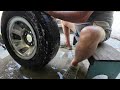 Quick Tire Fix Quick Tire Fix