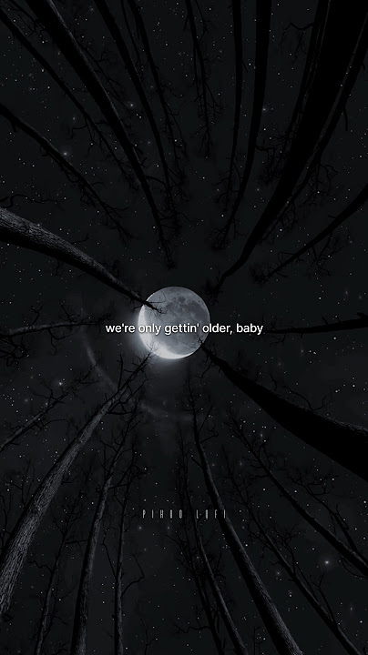 One Direction - Night Changes (Lyrics) | 