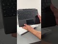 مايكروسوفت سيرفس برو ٨ 🤩💻
