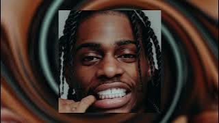 Russ Millions x Buni x YV - Reggae & Calypso ( reverb   slowed )