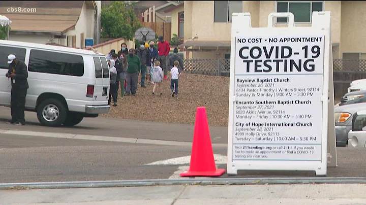 New variant of omicron is here and doctors don’t know a lot about it yet