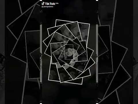 حسب الطلب لحد يقلي مه نزلتلو انا بنزل لا كل بس في بعض بيطلبو طلب مه بفهم علي لهيك مه بنزل