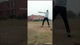 Best shot on the world 4🔥 #cricket #viratkohli #sky #ipl #cricketlover #howtoplaycoverdrive #skyshot