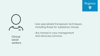 Which behavioral health provider is right for you?