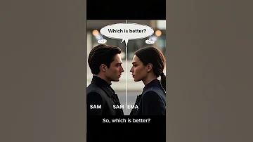 EMA Vs SMA What S The Difference Innohedge Limited Trading Forex 