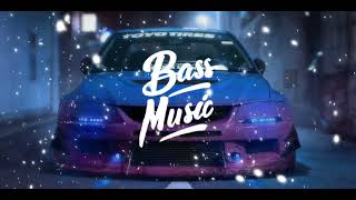 GHOSTEMANE - To Whom It May Concer [Bass Boosted]