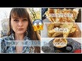 БОМЖ ДЕНЬ: Живу на 100 рублей как Еврей, но вкуснее/ Моя жизнь и Интернет шопинг на карантине