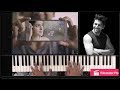 ايام في العمر - فيفيان مراد - عزف