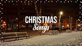Christmas Medley 2023 🎄 Disco Christmas Songs Remix 🔔 Merry Christmas Songs Playlist 2023