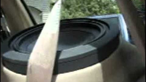 12vdb.com - car audio database: Alpine Typex10.3