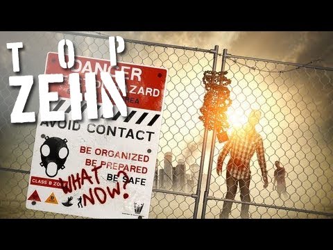 zombie überleben zombie überleben