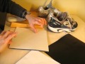 turbo charge your shoes.AVI