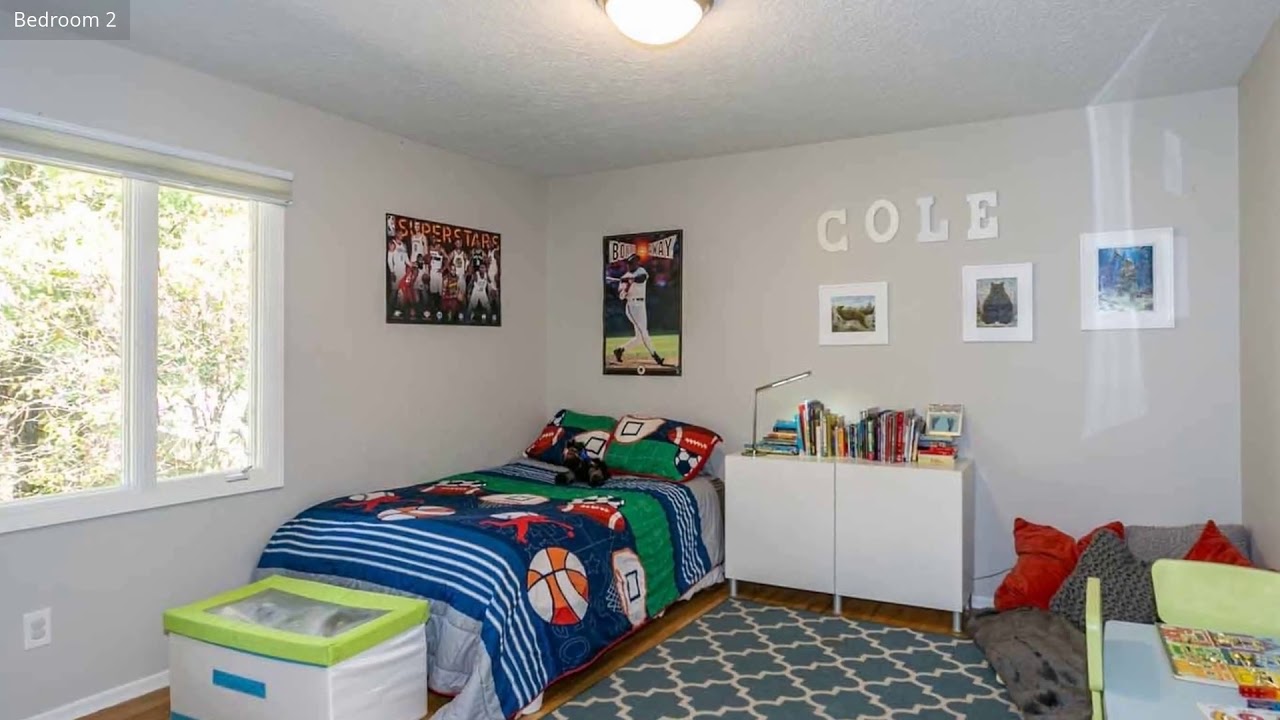 9245 SW Panorama Pl, Portland OR 97225, USA