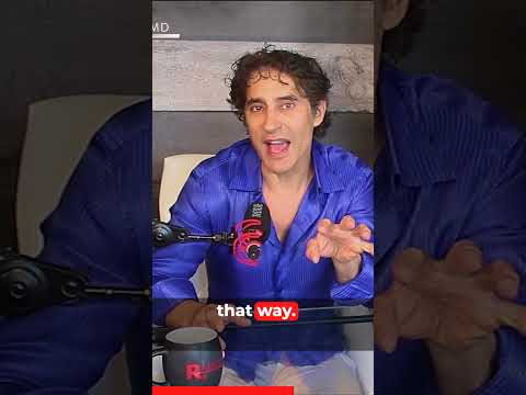 BOOST YOUR ELASTIN NOT JUST COLLAGEN