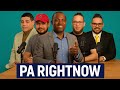 Pennsylvania Right Now