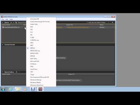 converting-a-video-for-youtube-using-adobe-media-encoder