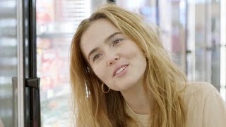 Взрослые игры (2018) — русский трейлер Взрослые игры (2018) — русский трейлер