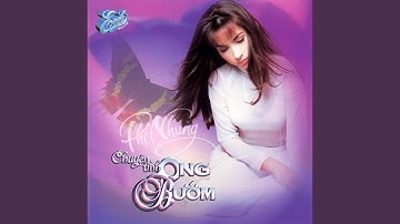 Tiếng guốc đêm trăng