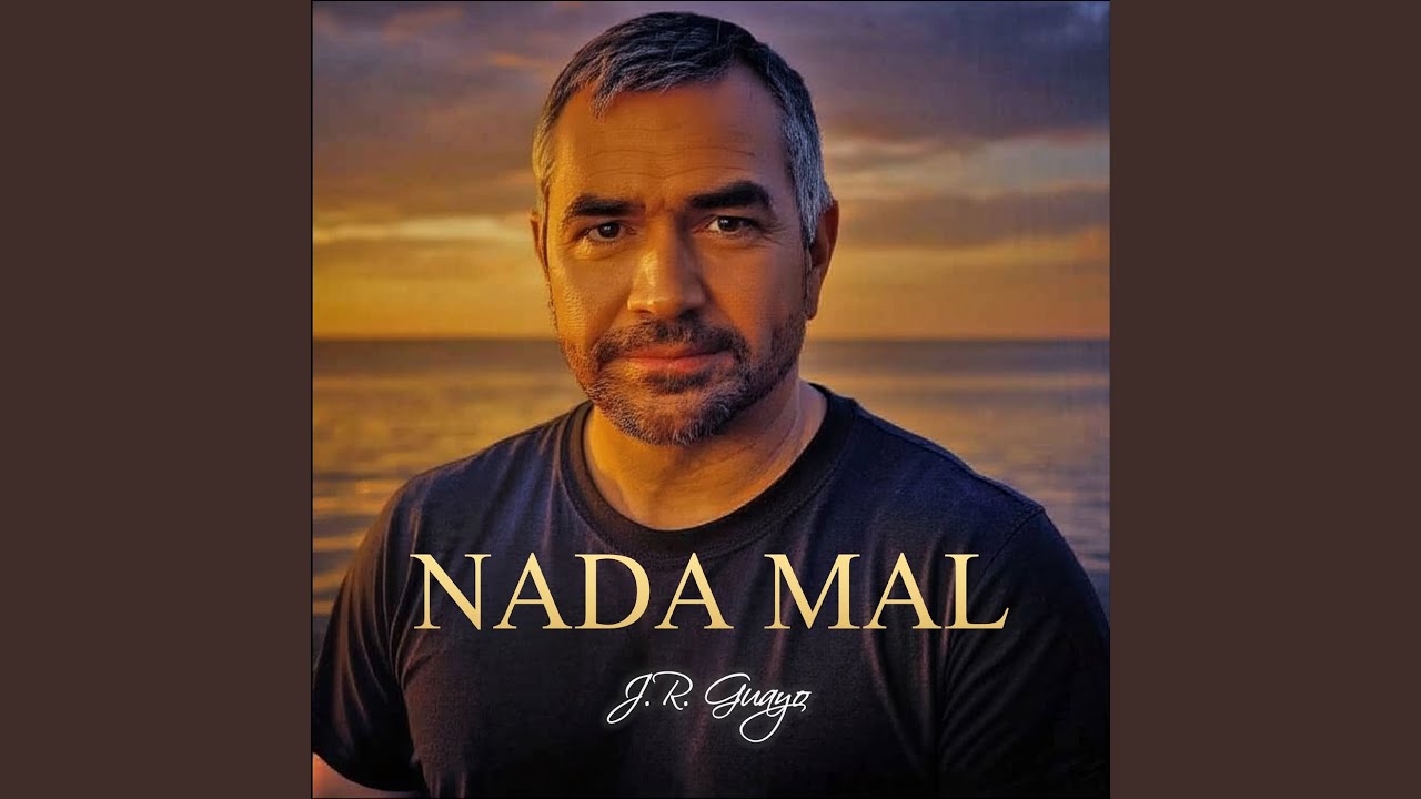 Watch Nada Mal on YouTube Watch Nada Mal on YouTube