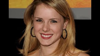 Paypoq porno katta eshaklar HD gozal qizlar