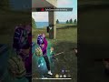 #freefire #totalgaming #garenafreefire #gaming #battleroyalegame #viral #shorts