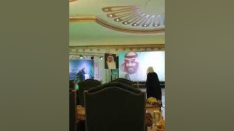 تلاوة عذبة بصوت الشيخ/ عبدالسلام الأحمد
