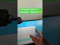 OPTIMICE ESTE PC Y CONSEGUÍ +1800FPS 😮 CON ESTOS TWEAKS 🫵